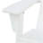 ENCINO ADIRONDACK CHAIR
