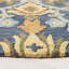 Tansy Hand Tufted Wool Rug-1275869865-1275869909