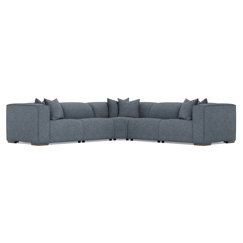 Bliss Sectional