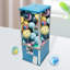 Distributeur automatique de bonbons YYBUSher-92341259