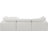 Humfrey 4 - Piece Upholstered Sectional-87149718
