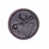 Oil Rubbed Bronze selected