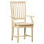 Fauteuil Hirz-96891658