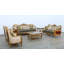Ensemble de salon 3 pièces Totterdown-836789566