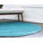 Arzilla Indoor Rug-1816399080