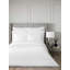 Eden Pillow Sham-59385543-59385545
