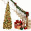 Arbre de Noël 5 "Pop Up Tinsel-132420946