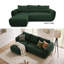 Sectional-1331825616-1331825620