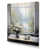 Toile tendue