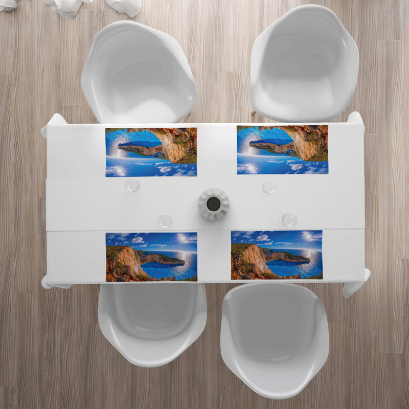 Récapitulatif 18,5" grèce