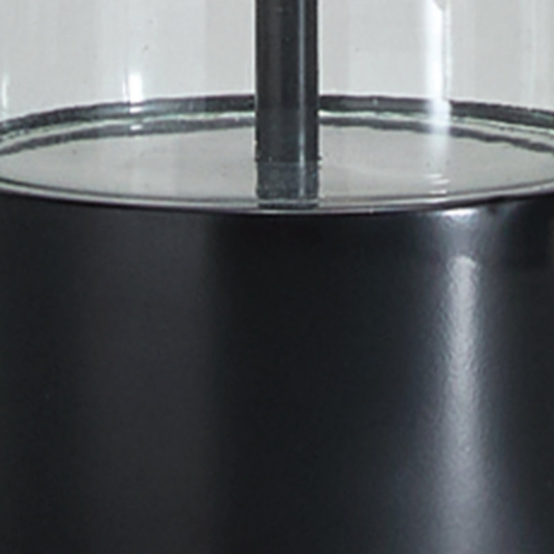 Lampe de table Kerrbrook