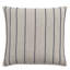 Beau Square Pillow Cover & Insert