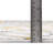 Sageville Floral Indoor Rug-1228304789
