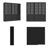Kempst Dining Cabinet-1311899168