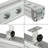 LED Projection & Strobe Lights