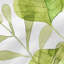Colleyville Percale Pillow Case