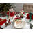 Spode Christmas Tree Cookies for Santa Plate - Holiday Artwork