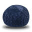 Leeban Aucun-1685181466-1692379514