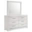 Miroir Bokard-1054735040