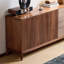 Buffet 70,8 po Ziann