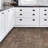 FloorPops Pickling 1.5 mm Thick 12 " W x 12 " L Vinyl tile-47866928