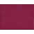 Claret Red selected