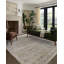 Tapis Kahmel-749311745