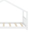 Lit double en bois-1981515531-2004203427