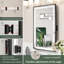Miroir de salle de bain rectangulaire Demivion-643618306-627997218