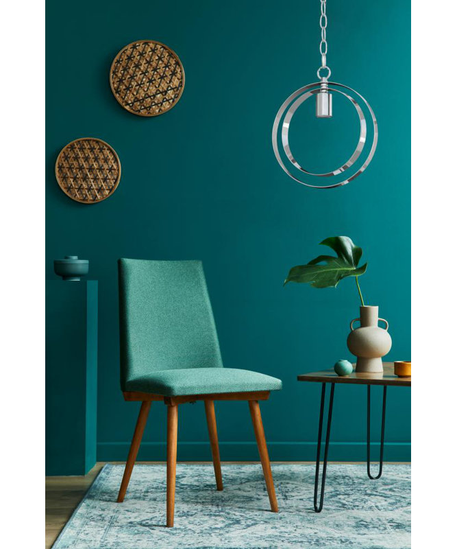 Molti 1 - Light Single Pendant