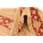 Oehler Cream Rug