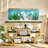 Erynn Rectangle Aquarium Stand-474118349