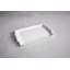 Vida Melamine Tray