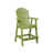 Kiwi Green selected
