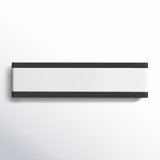 Bertrand 2 - Light Dimmable LED Bath Bar