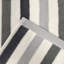 Samat Striped Bath Sheet-1912592065