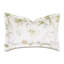 Carlotta Sham-38350996
