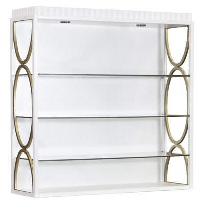 East Camden Hutch