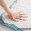 Attikus Microfiber / Microsuede Non-Slip Bath Mat-2028288886