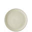 Joyn Stoneware Dinner Plate-1196034155
