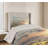 Eclectic Polyester Coverlet-41887626