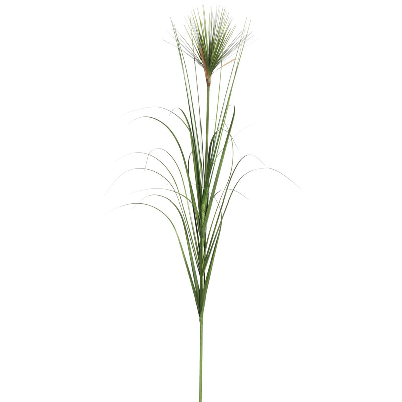 40'' Faux Grass