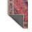 Oriental Indoor Rug-688671454