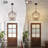 Ressa Dimmable Chandelier-667748796