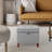 Kays Upholstered Ottoman-251797862-193904855
