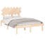 Bed Frame Solid Wood-1424632938-1424632929