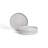 Stone Lain Haven 4-Piece Bowl Set Stoneware