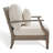 Samya Patio Chair with Cushions-101345277-127782458
