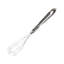 All-Clad Flat Whisk