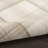Yeraldo Plaid Indoor Rug-2146557354